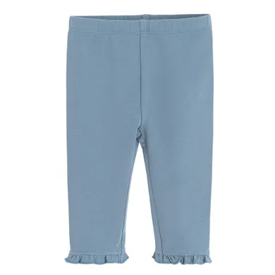 Cool Club, Colanti pentru fete, albastru