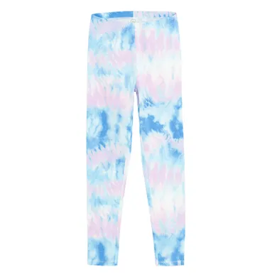 Cool Club, Colanti pentru fete, albastru-violet