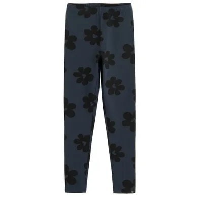 Cool Club, Colanti pentru fete, bleumarin