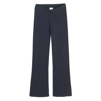 Cool Club, Colanti pentru fete, flare, bleumarin