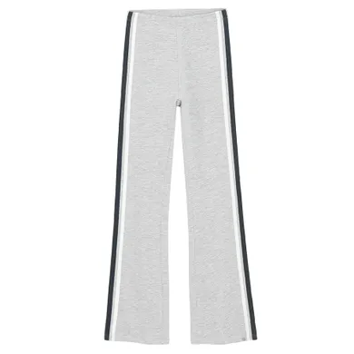 Cool Club, Colanti pentru fete, flare, gri