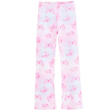 Cool Club, Colanti pentru fete, flare, mix