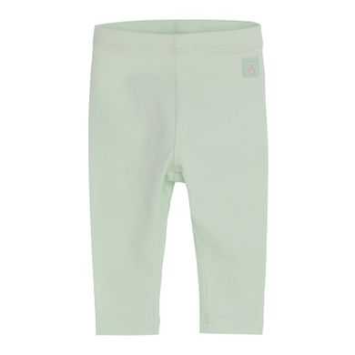 Cool Club, Colanti pentru fete, menta verde