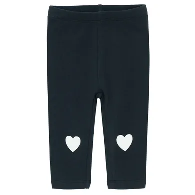 Cool Club, Colanti pentru fete, negru