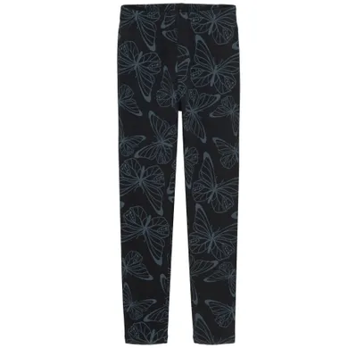 Cool Club, Colanti pentru fete, negru