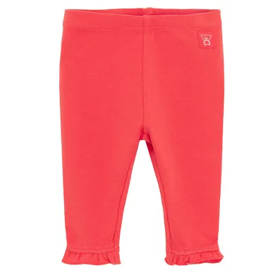 Cool Club, Colanti pentru fete, rosu