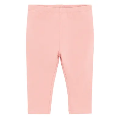 Cool Club, Colanti pentru fete, roz
