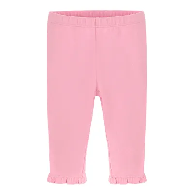 Cool Club, Colanti pentru fete, roz