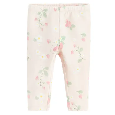 Cool Club, Colanti pentru fete, roz