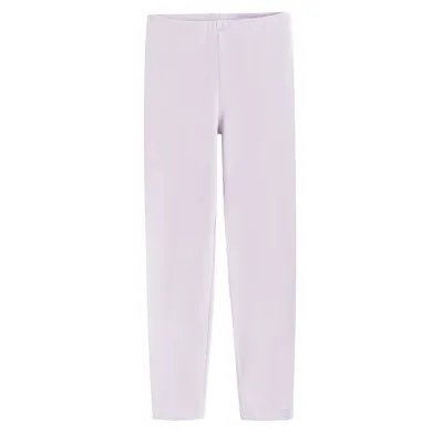 Cool Club, Colanti pentru fete, violet