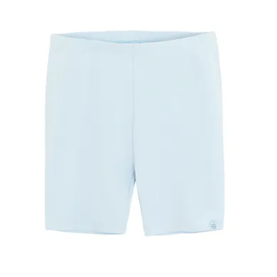 Cool Club, Colanti scurti pentru fete, albastru