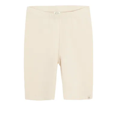 Cool Club, Colanti scurti pentru fete, bej