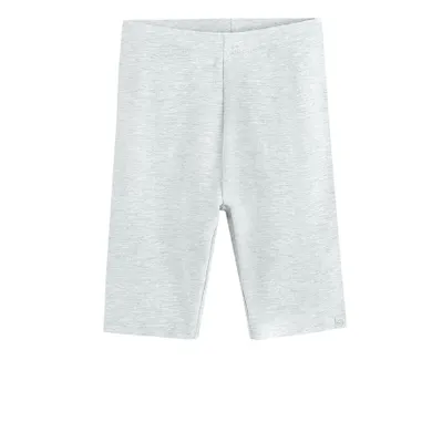 Cool Club, Colanti scurti pentru fete, gri