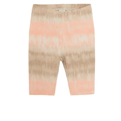 Cool Club, Colanti scurti pentru fete, mix