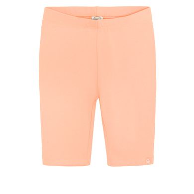 Cool Club, Colanti scurti pentru fete, portocaliu