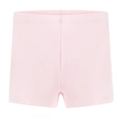 Cool Club, Colanti scurti pentru fete, roz
