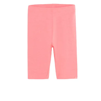 Cool Club, Colanti scurti pentru fete, roz