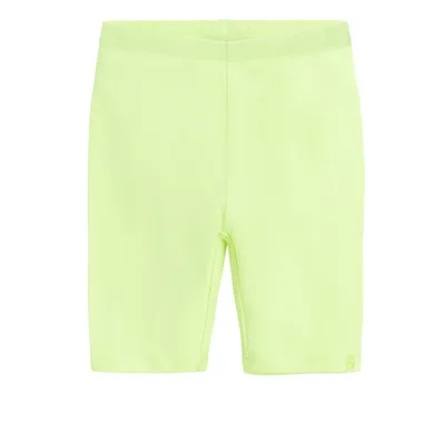 Cool Club, Colanti scurti pentru fete, verde