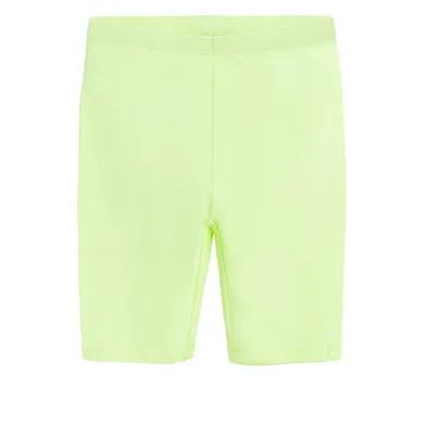 Cool Club, Colanti scurti pentru fete, verde