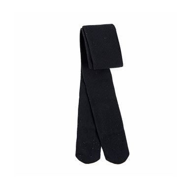 Cool Club, Dresuri fete, culoare neagra, cu sclipici