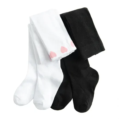 Cool Club, Dresuri pentru fete, mix, set, 2 buc.