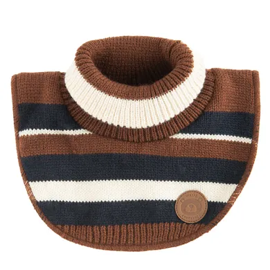 Cool Club, Fular-guler rulat pentru baieti, mix