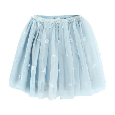 Cool Club, Fusta pentru fete, albastru