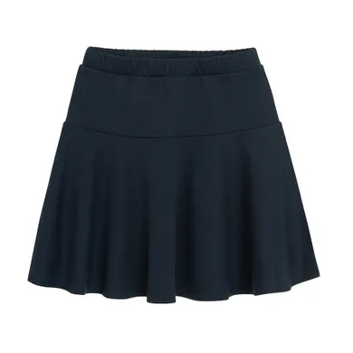 Cool Club, Fusta pentru fete, bleumarin