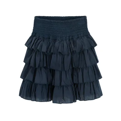 Cool Club, Fusta pentru fete, bleumarin