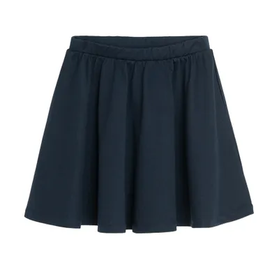 Cool Club, Fusta pentru fete, bleumarin