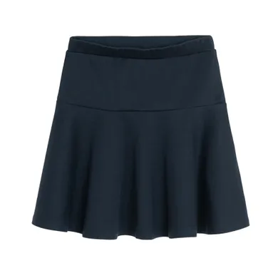 Cool Club, Fusta pentru fete, bleumarin