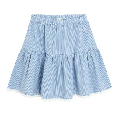 Cool Club, Fusta pentru fete, mix