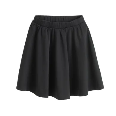 Cool Club, Fusta pentru fete, negru