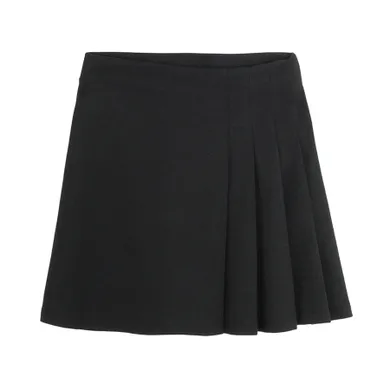 Cool Club, Fusta pentru fete, negru