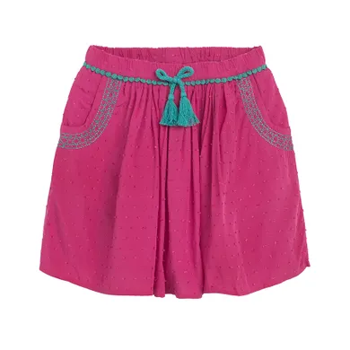 Cool Club, Fusta pentru fete, roz