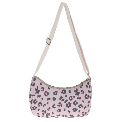 Cool Club, geanta, model animal print