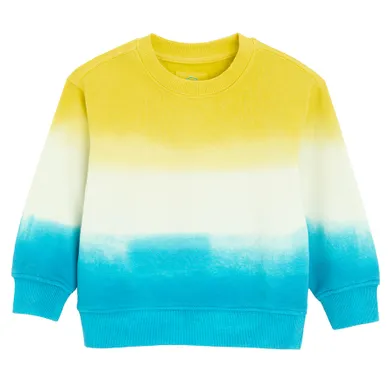 Cool Club, Hanorac pentru baieti, mix