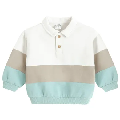 Cool Club, Hanorac pentru baieti, mix