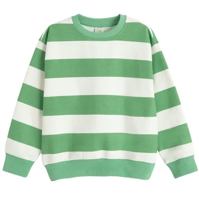 Cool Club, Hanorac pentru baieti, subtire, mix