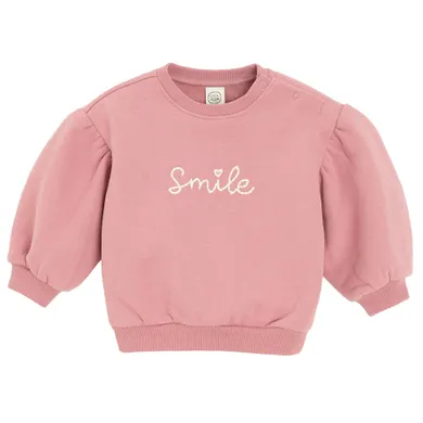 Cool Club, Hanorac pentru fete, roz