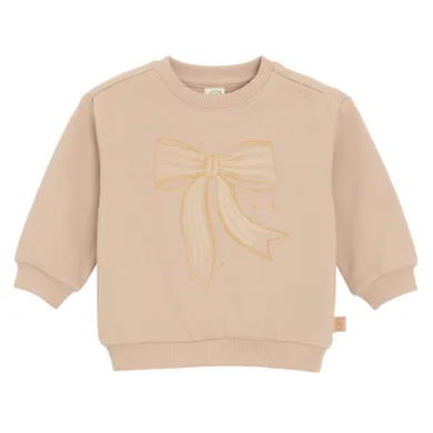 Cool Club, Hanorac pentru fete, roz