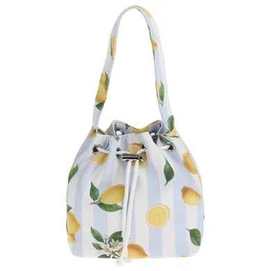 Cool Club, Lamai, geanta tip sac, dungi