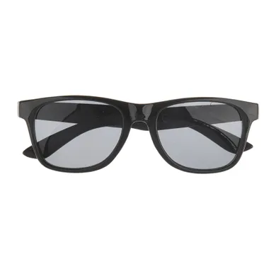 Cool Club, ochelari de soare, negru