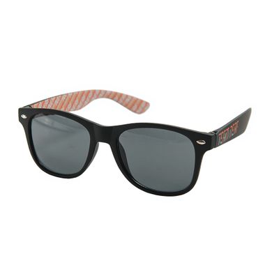 Cool Club, Ochelari de soare pentru baieti, culoare negru, Nerf