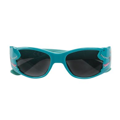 Cool Club, Ochelari de soare pentru baieti, turcoaz, Jurassic World