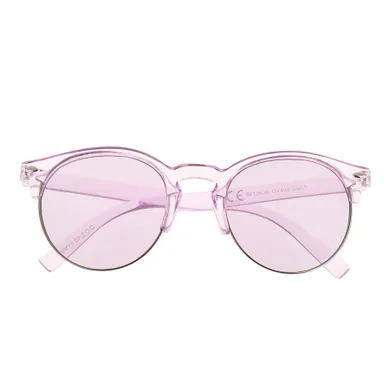 Cool Club, ochelari de soare, violet