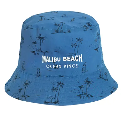 Cool Club, Palarie pentru baieti, albastru