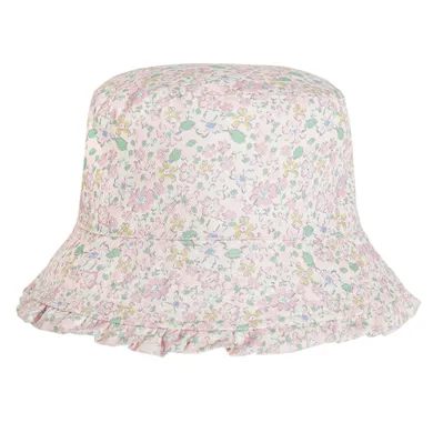 Cool Club, Palarie pentru fete, roz