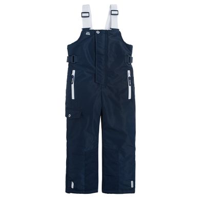 Cool Club, Pantaloni de schi pentru baieti, albastru