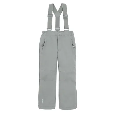 Cool Club, Pantaloni de schi pentru fete, gri